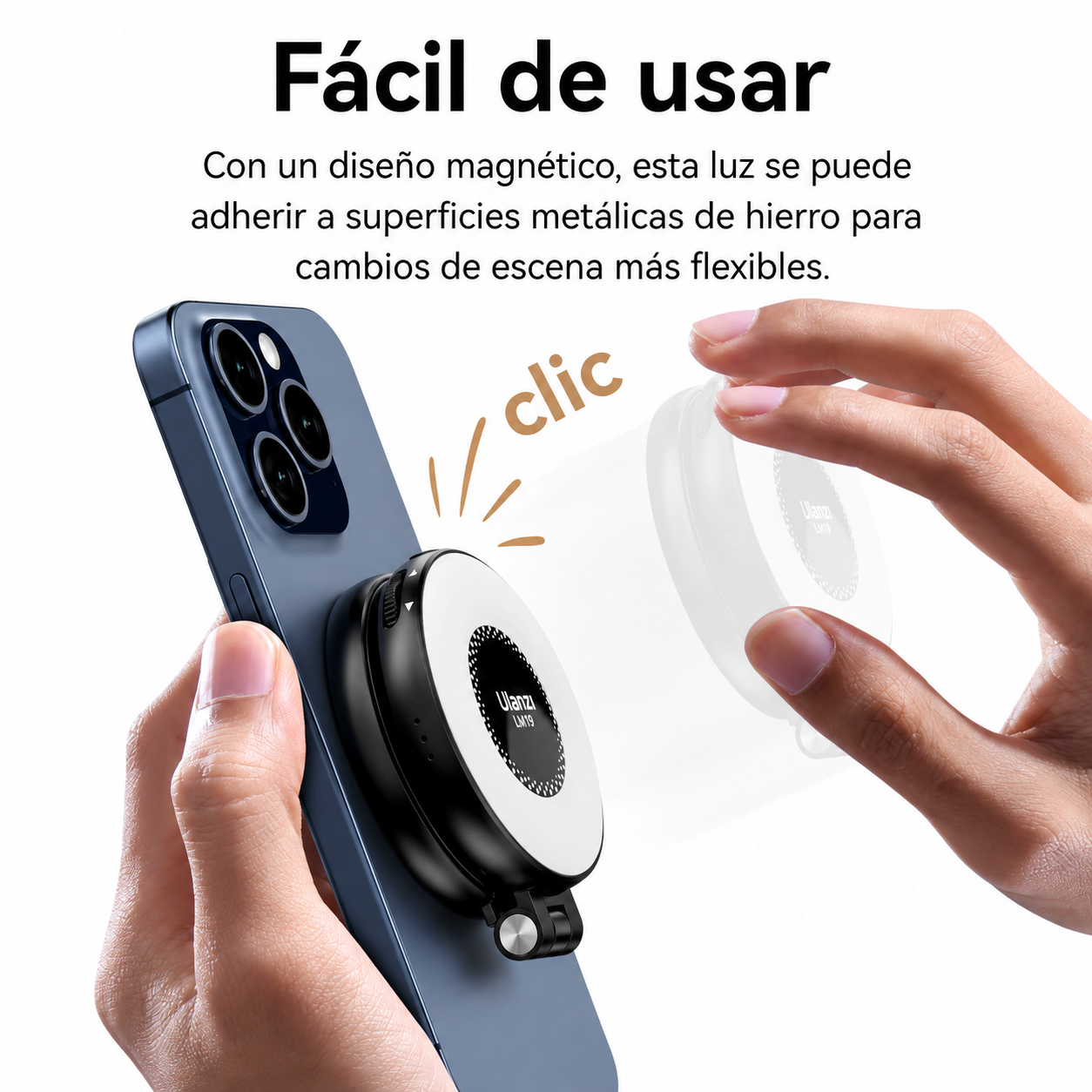 Neonlight Mini