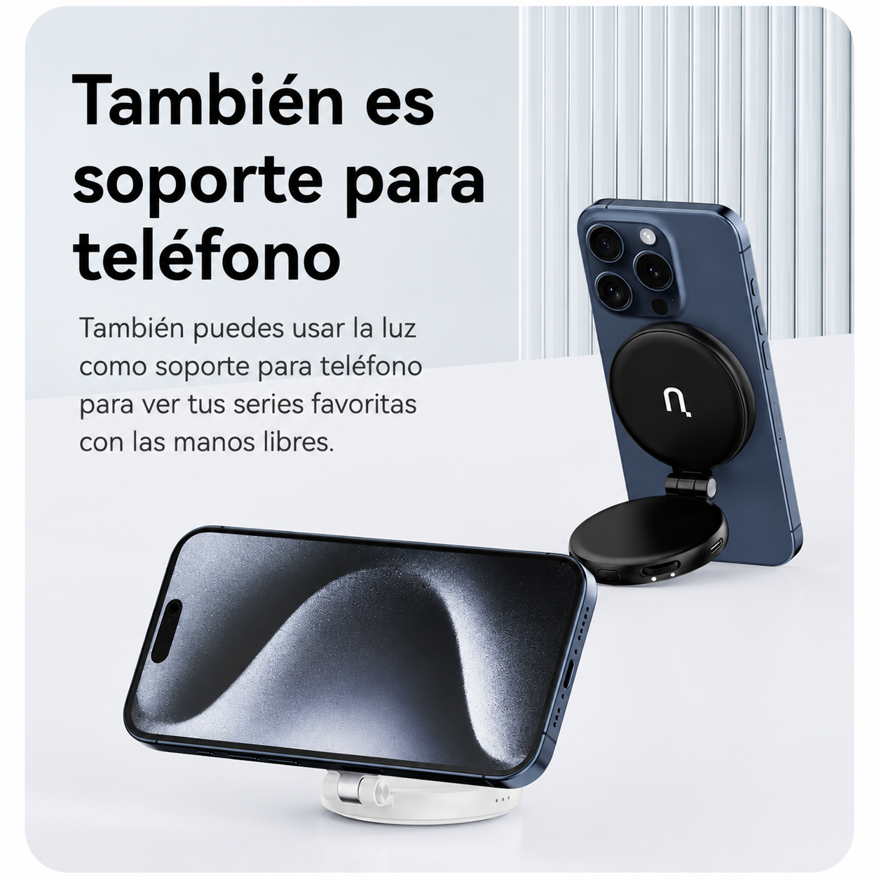 Neonlight Mini