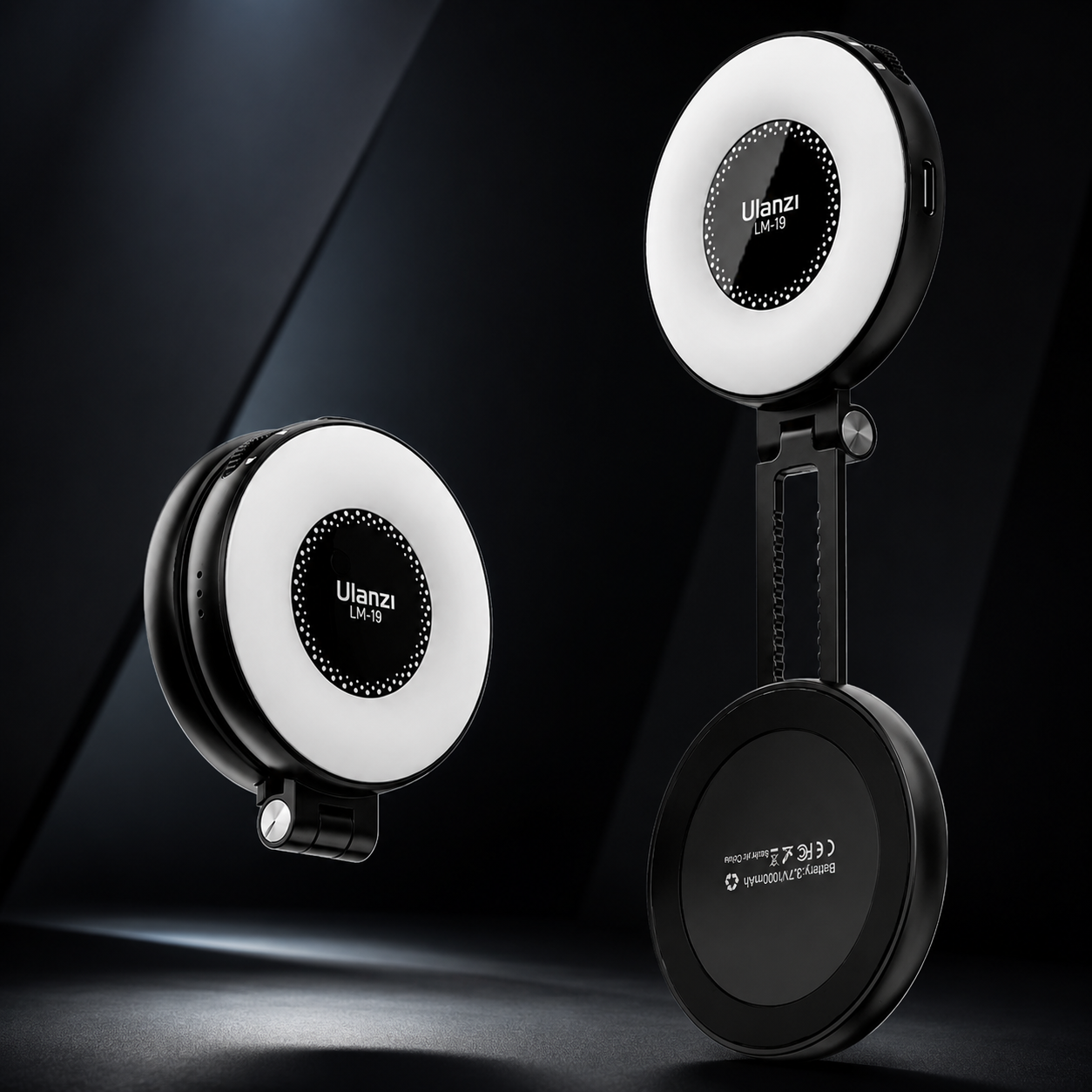 Neonlight Mini
