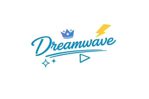 Dreamwave